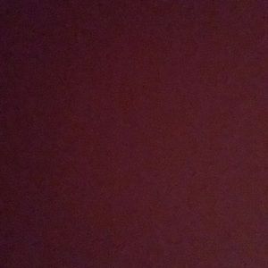 Meet your Posher, Jack